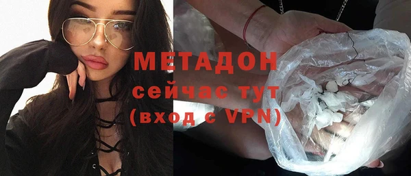 спиды Богданович