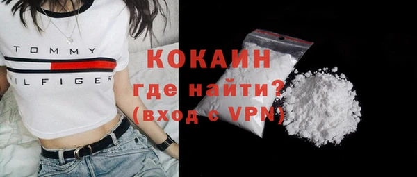 спиды Богданович