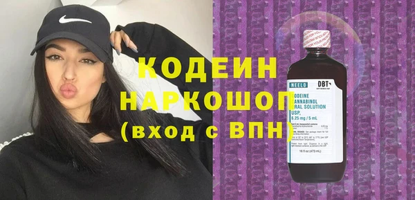 амф Богородицк