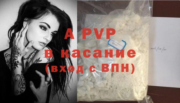 амф Богородицк
