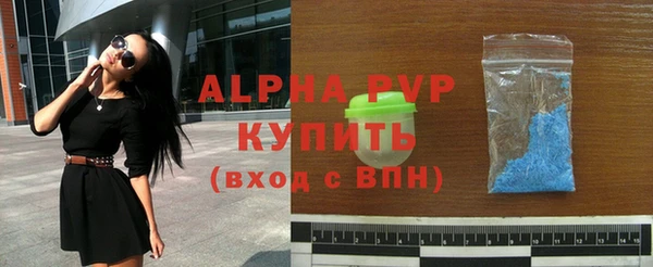 амф Богородицк